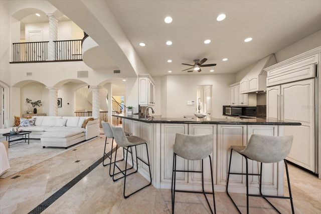 903 HARBOR DRIVE, Belleair Beach, FL 33786