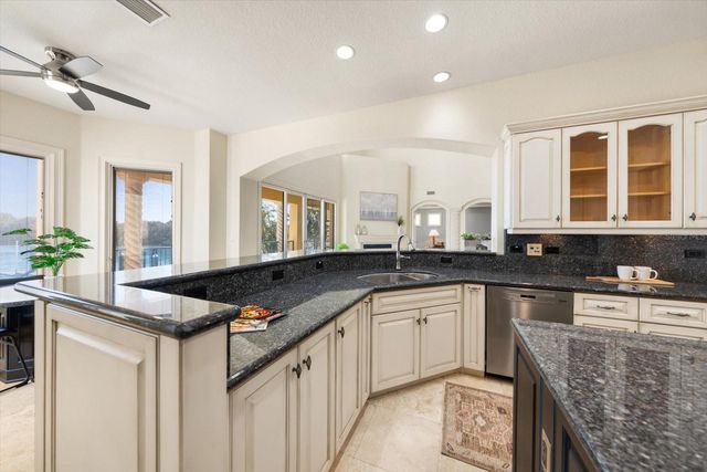 903 HARBOR DRIVE, Belleair Beach, FL 33786