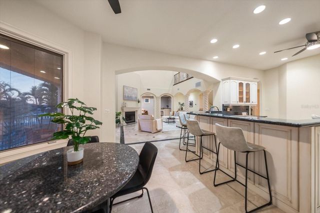 903 HARBOR DRIVE, Belleair Beach, FL 33786