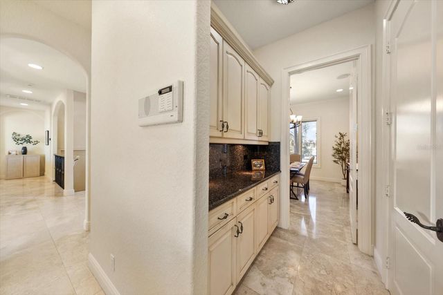 903 HARBOR DRIVE, Belleair Beach, FL 33786