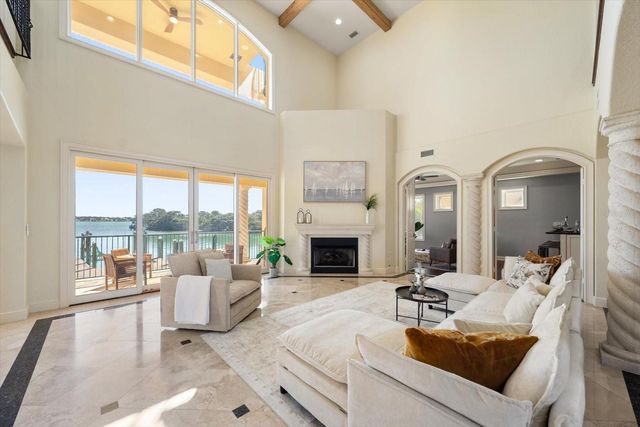 903 HARBOR DRIVE, Belleair Beach, FL 33786