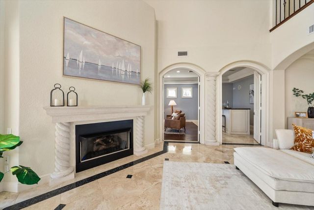 903 HARBOR DRIVE, Belleair Beach, FL 33786