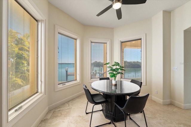 903 HARBOR DRIVE, Belleair Beach, FL 33786