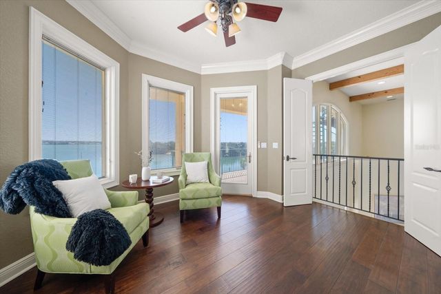 903 HARBOR DRIVE, Belleair Beach, FL 33786