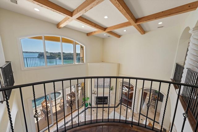 903 HARBOR DRIVE, Belleair Beach, FL 33786