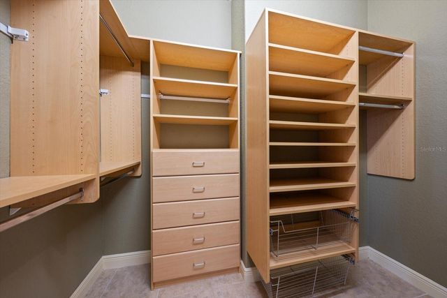 903 HARBOR DRIVE, Belleair Beach, FL 33786