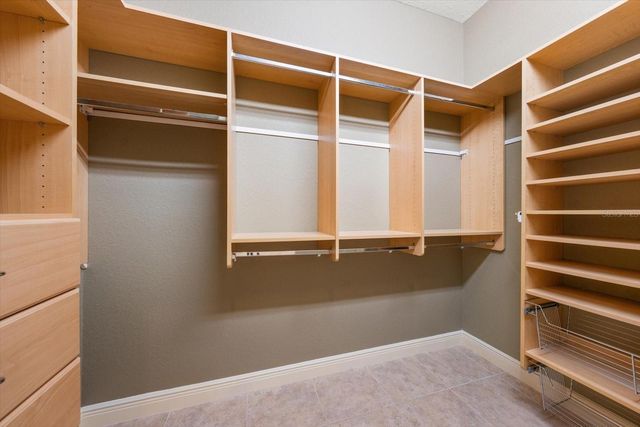 903 HARBOR DRIVE, Belleair Beach, FL 33786