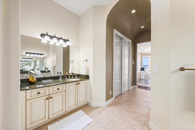 903 HARBOR DRIVE, Belleair Beach, FL 33786