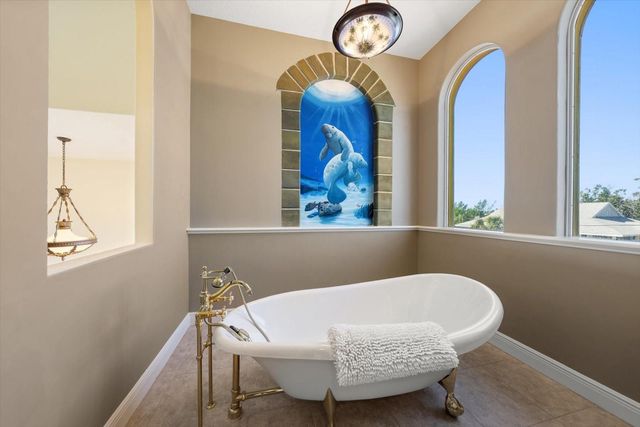 903 HARBOR DRIVE, Belleair Beach, FL 33786