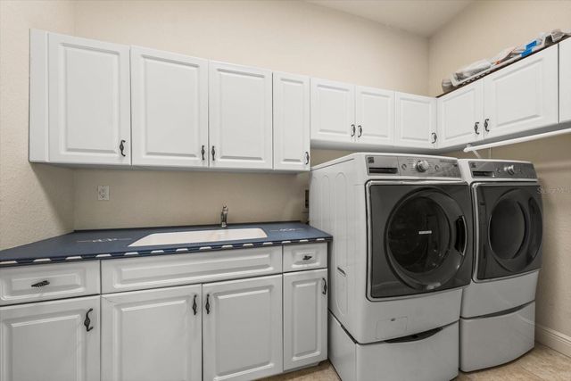 903 HARBOR DRIVE, Belleair Beach, FL 33786