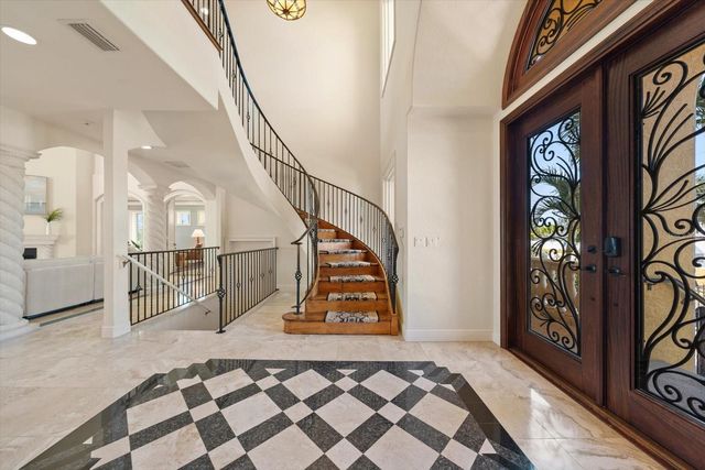 903 HARBOR DRIVE, Belleair Beach, FL 33786