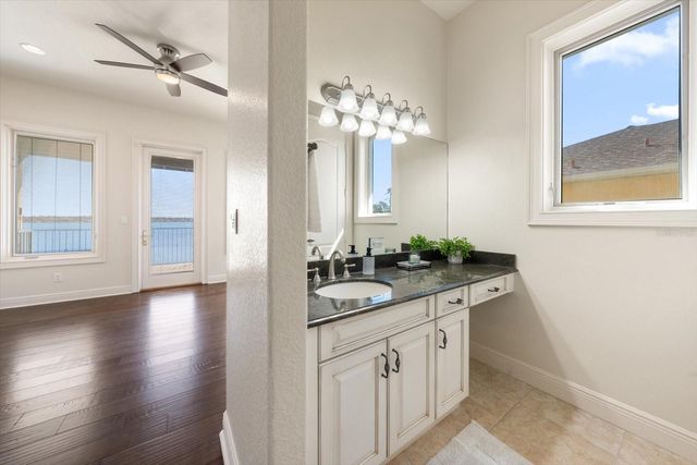 903 HARBOR DRIVE, Belleair Beach, FL 33786