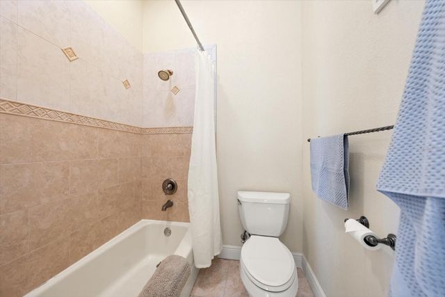 903 HARBOR DRIVE, Belleair Beach, FL 33786