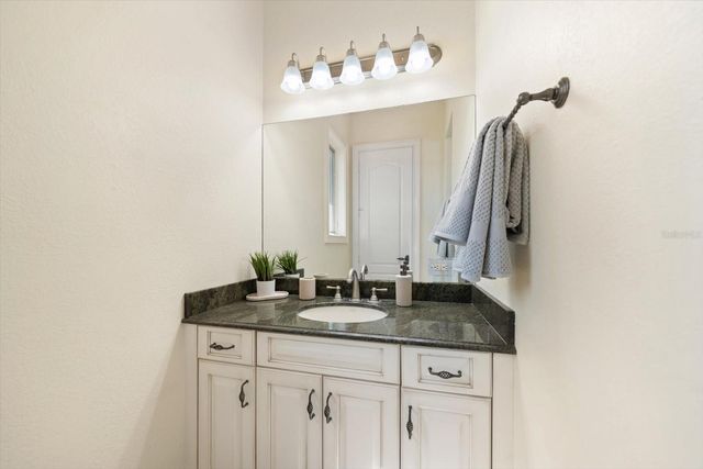 903 HARBOR DRIVE, Belleair Beach, FL 33786