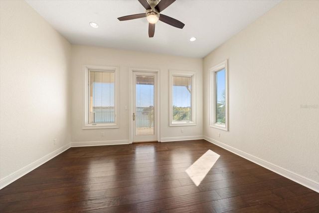 903 HARBOR DRIVE, Belleair Beach, FL 33786