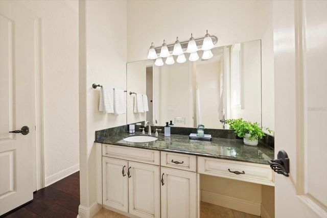 903 HARBOR DRIVE, Belleair Beach, FL 33786