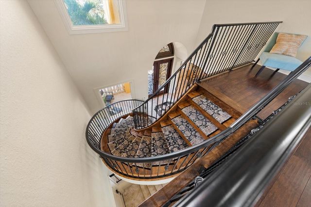 903 HARBOR DRIVE, Belleair Beach, FL 33786