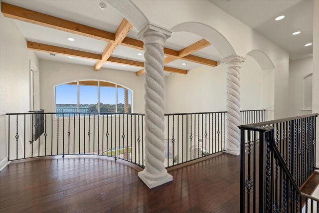 903 HARBOR DRIVE, Belleair Beach, FL 33786