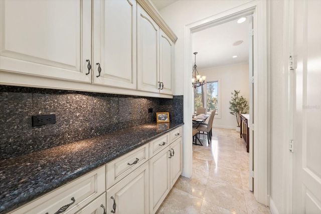 903 HARBOR DRIVE, Belleair Beach, FL 33786