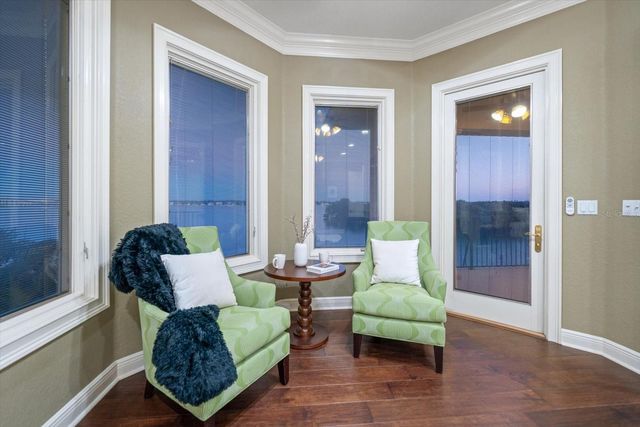 903 HARBOR DRIVE, Belleair Beach, FL 33786