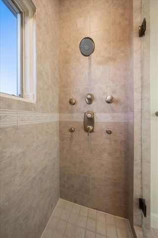 903 HARBOR DRIVE, Belleair Beach, FL 33786