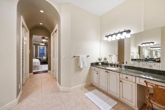 903 HARBOR DRIVE, Belleair Beach, FL 33786