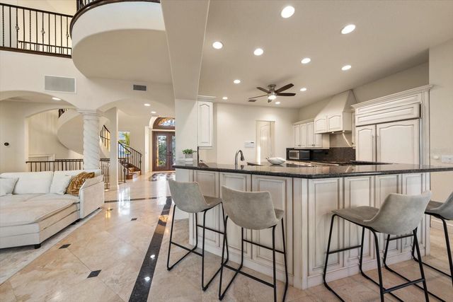 903 HARBOR DRIVE, Belleair Beach, FL 33786