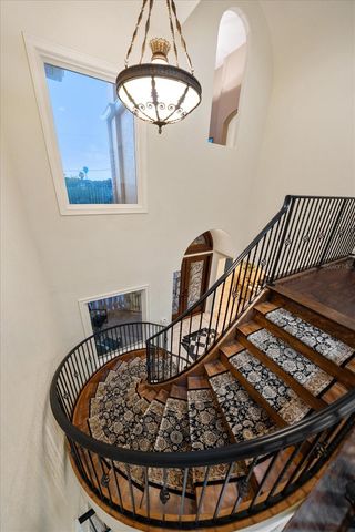 903 HARBOR DRIVE, Belleair Beach, FL 33786