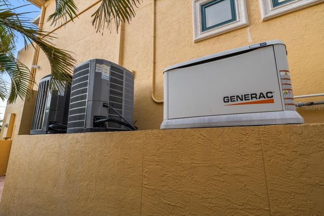 903 HARBOR DRIVE, Belleair Beach, FL 33786