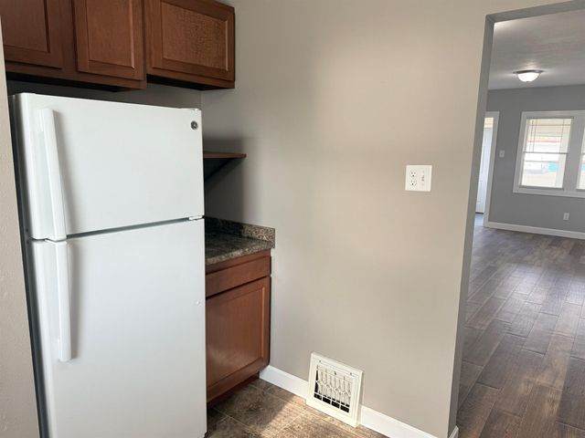 1733 Falls Avenue, Waterloo, IA 50701