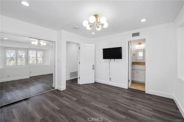 23404 Walnut, Torrance, CA 90501