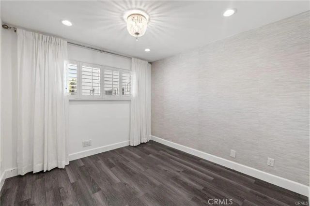 23404 Walnut, Torrance, CA 90501