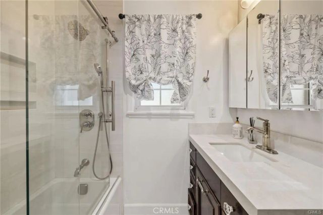 23404 Walnut, Torrance, CA 90501