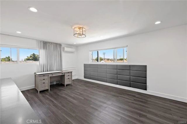 23404 Walnut, Torrance, CA 90501