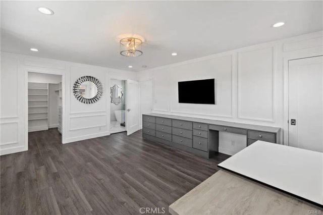 23404 Walnut, Torrance, CA 90501