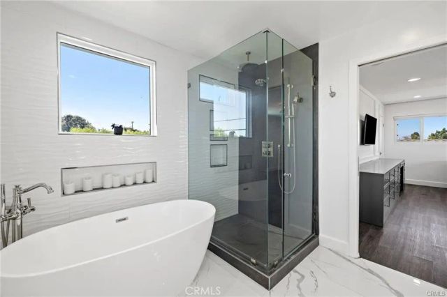 23404 Walnut, Torrance, CA 90501