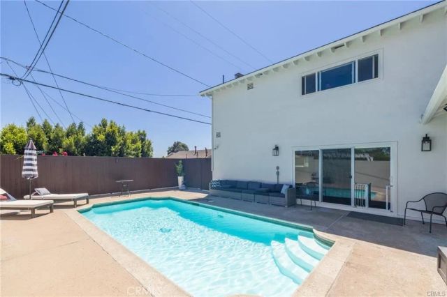 23404 Walnut, Torrance, CA 90501