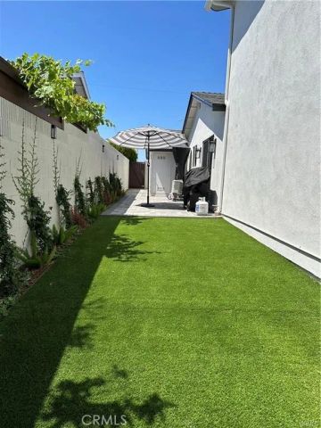 23404 Walnut, Torrance, CA 90501