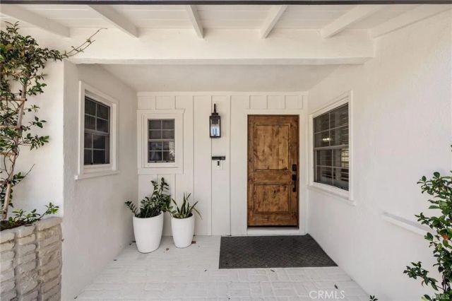 23404 Walnut, Torrance, CA 90501