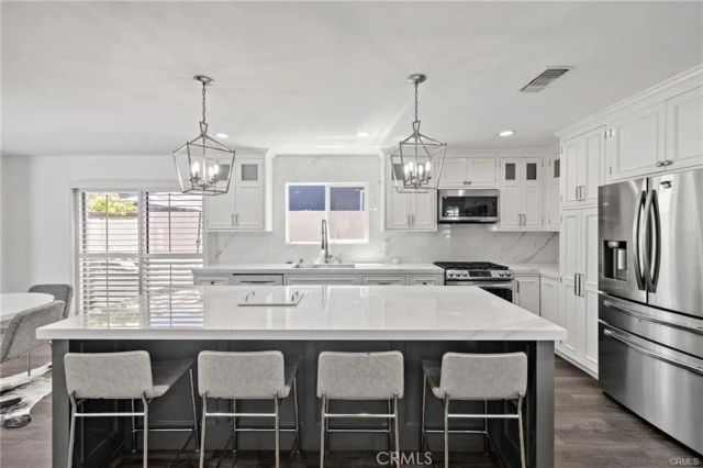 23404 Walnut, Torrance, CA 90501