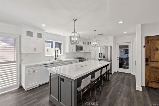 23404 Walnut, Torrance, CA 90501