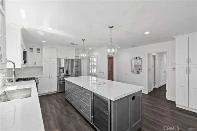 23404 Walnut, Torrance, CA 90501