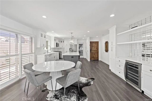 23404 Walnut, Torrance, CA 90501
