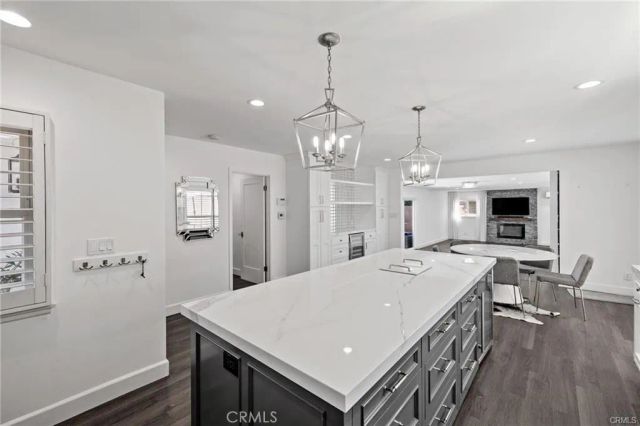 23404 Walnut, Torrance, CA 90501