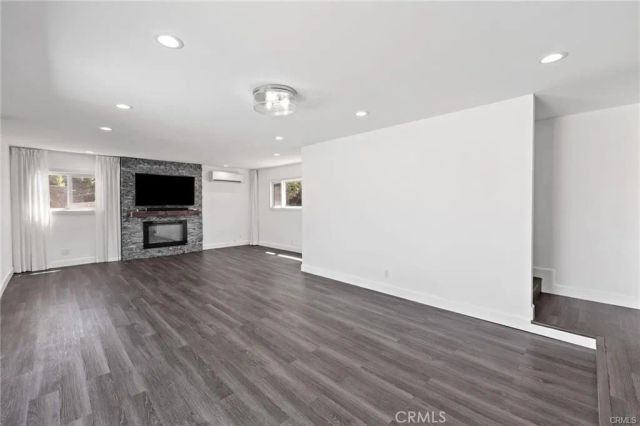 23404 Walnut, Torrance, CA 90501