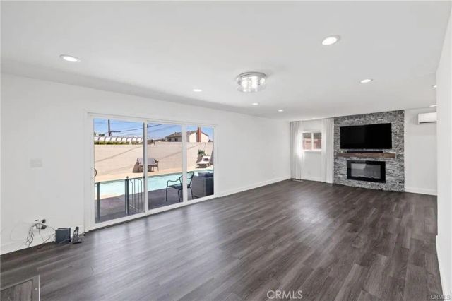 23404 Walnut, Torrance, CA 90501