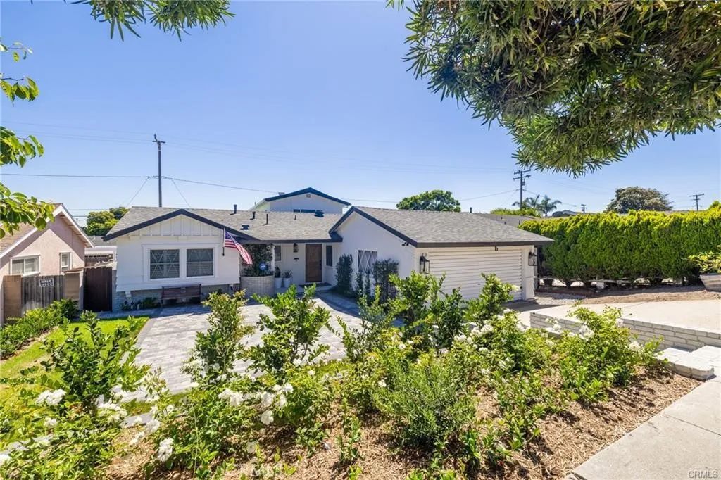 23404 Walnut, Torrance, CA 90501