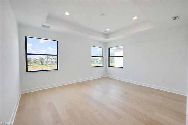 12770 Woodbury DR, Estero, FL 33928