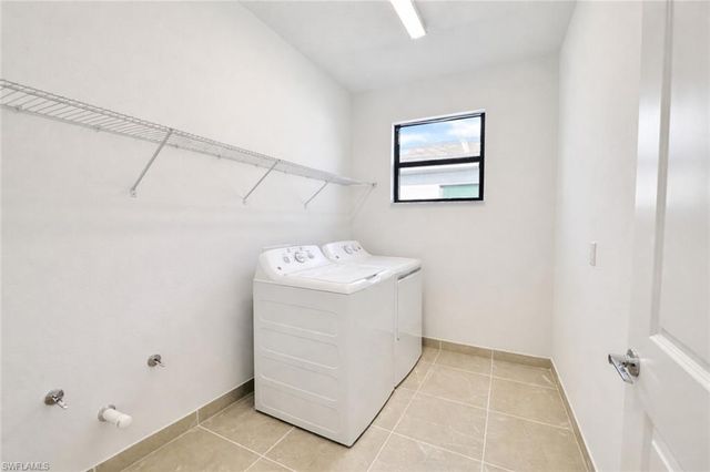 12770 Woodbury DR, Estero, FL 33928