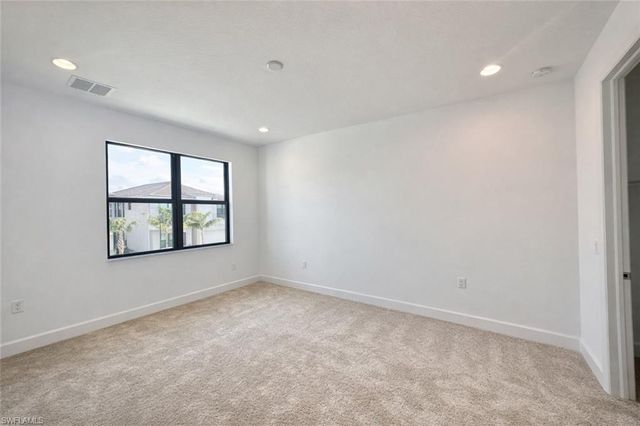 12770 Woodbury DR, Estero, FL 33928